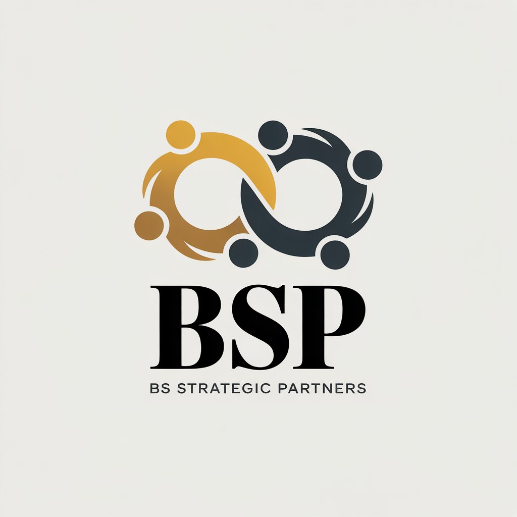 BS Strategic Partners